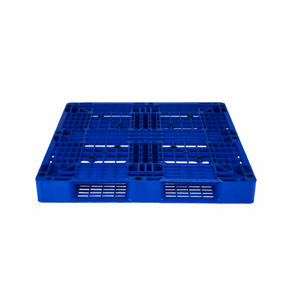 Pallet liền khối PL15-LK - Ảnh 5