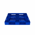 Pallet liền khối PL15-LK - Ảnh 4