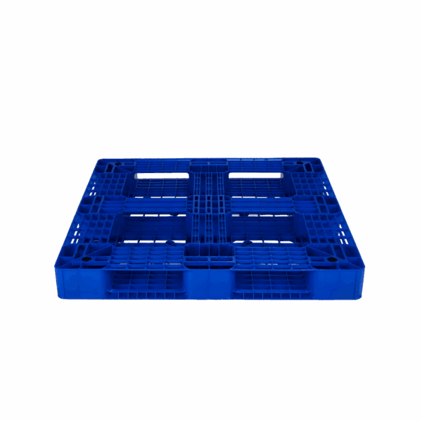 Pallet liền khối PL15-LK - Ảnh 4