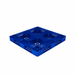 Pallet liền khối PL15-LK - Ảnh 3