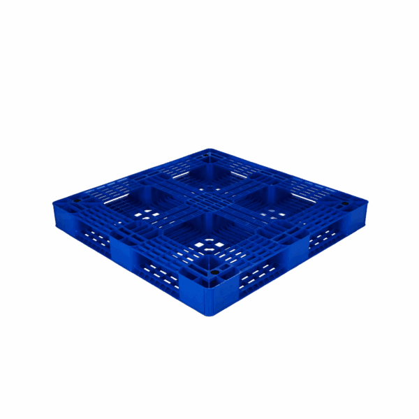 Pallet liền khối PL15-LK - Ảnh 3