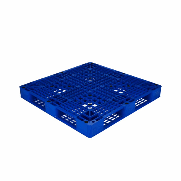 Pallet liền khối PL15-LK - Ảnh 2