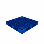 Pallet liền khối PL16-LK - Ảnh 2