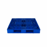 Pallet liền khối PL16-LK - Ảnh 5