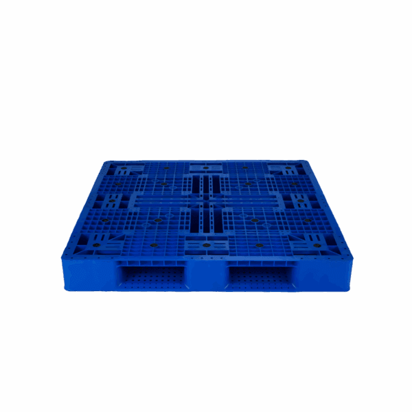 Pallet liền khối PL16-LK - Ảnh 5