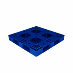 Pallet liền khối PL16-LK - Ảnh 4