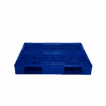 Pallet liền khối PL18-LK - Ảnh 2