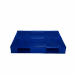 Pallet liền khối PL18-LK - Ảnh 2