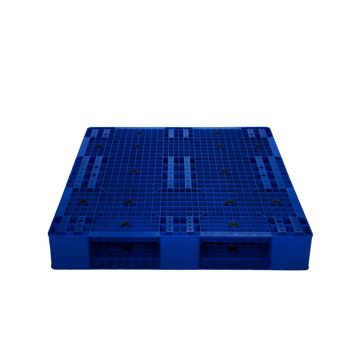 Pallet liền khối PL18-LK - Ảnh 6