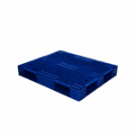 Pallet liền khối PL18-LK - Ảnh 5