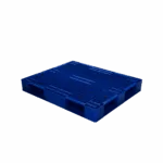 Pallet liền khối PL18-LK - Ảnh 5