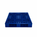 Pallet liền khối PL18-LK - Ảnh 4