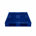 Pallet liền khối PL18-LK - Ảnh 4