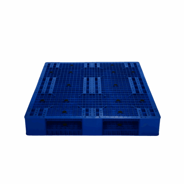 Pallet liền khối PL18-LK - Ảnh 4