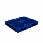 Pallet liền khối PL18-LK - Ảnh 3