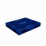 Pallet liền khối PL18-LK - Ảnh 3