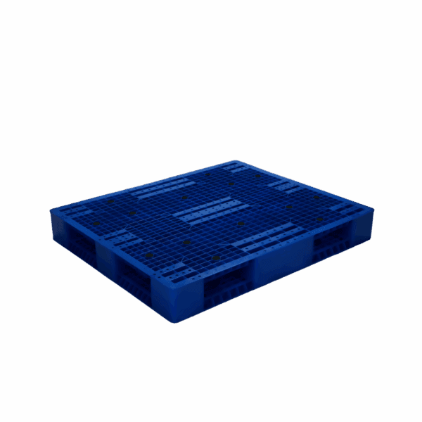 Pallet liền khối PL18-LK - Ảnh 3