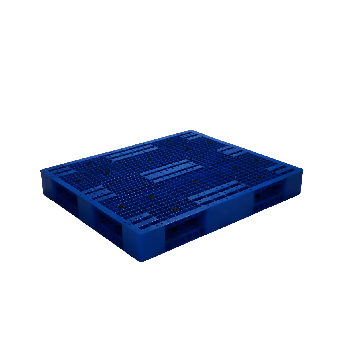 Pallet liền khối PL18-LK - Ảnh 3