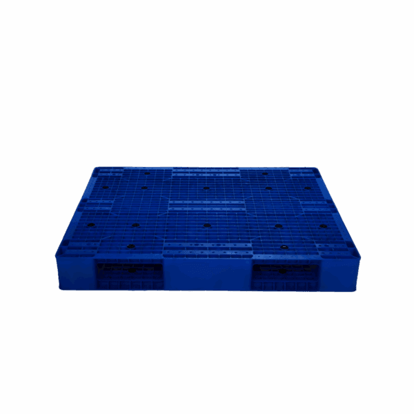 Pallet liền khối PL18-LK - Ảnh 2