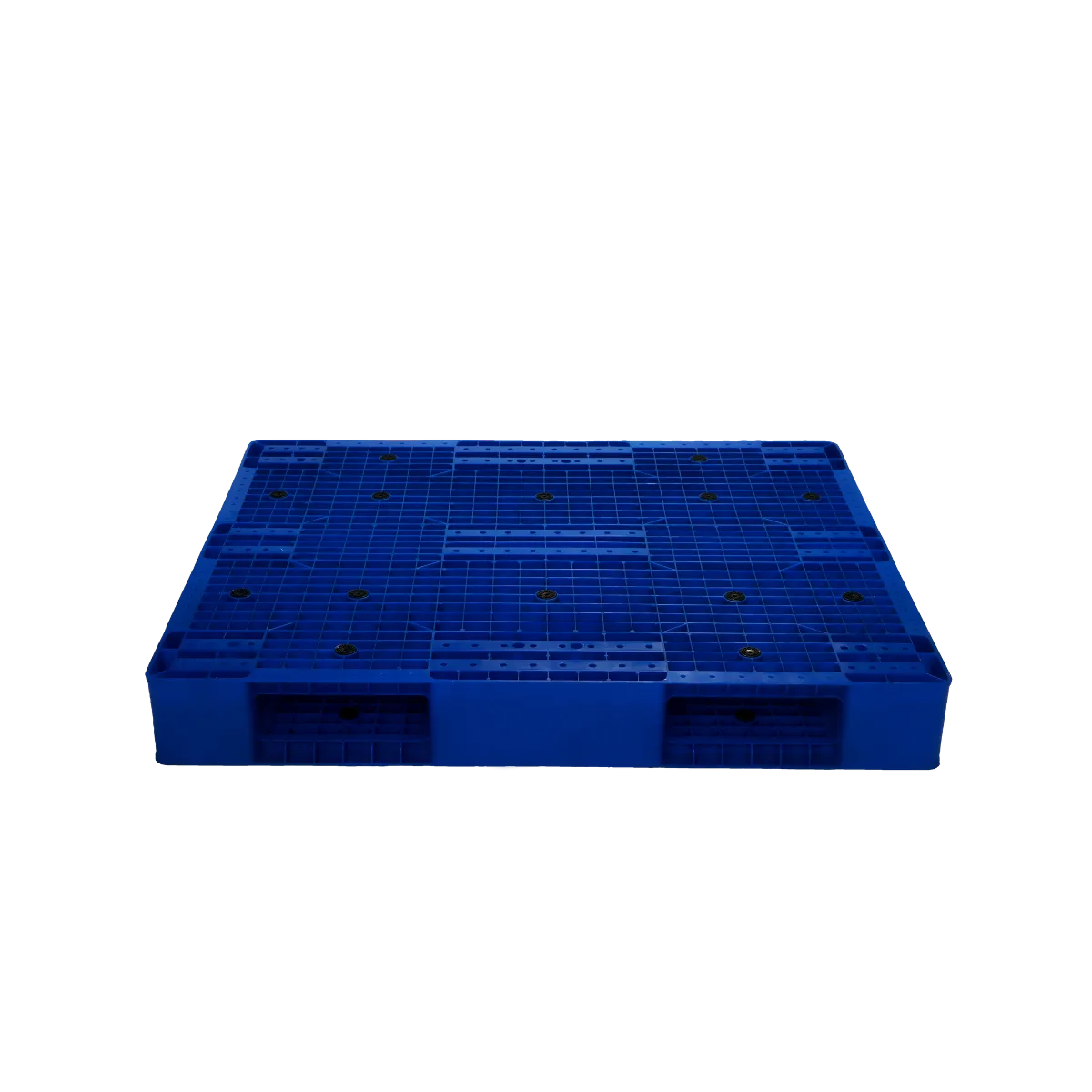 Pallet liền khối PL18-LK - Ảnh 2