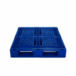 Pallet liền khối PL19-LK - Ảnh 5