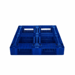 Pallet liền khối PL19-LK - Ảnh 6