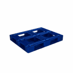 Pallet liền khối PL19-LK - Ảnh 4