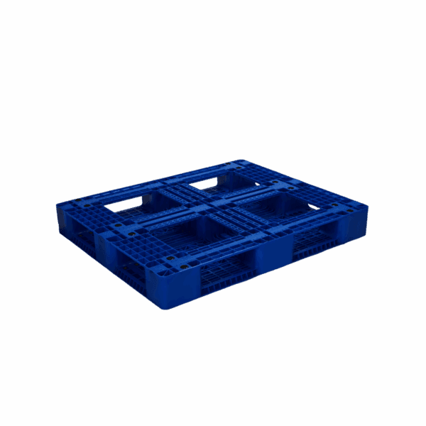 Pallet liền khối PL19-LK - Ảnh 4