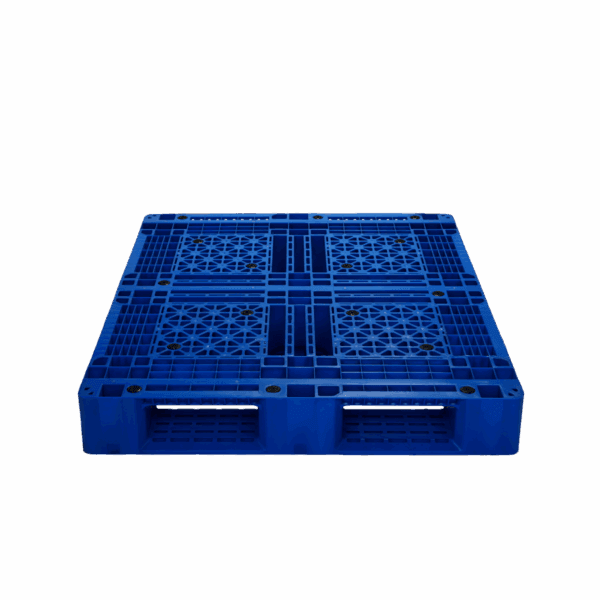 Pallet liền khối PL19-LK - Ảnh 5