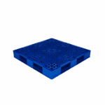 Pallet liền khối PL20-LK - Ảnh 2