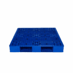 Pallet liền khối PL20-LK - Ảnh 4