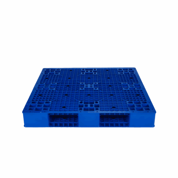 Pallet liền khối PL20-LK - Ảnh 4