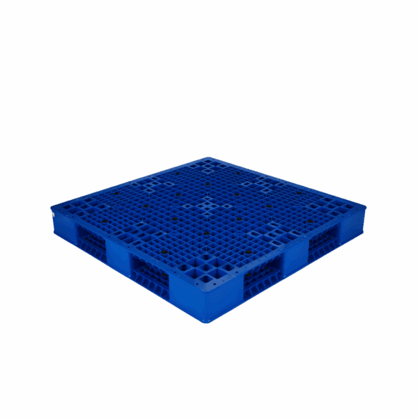 Pallet liền khối PL20-LK - Ảnh 3