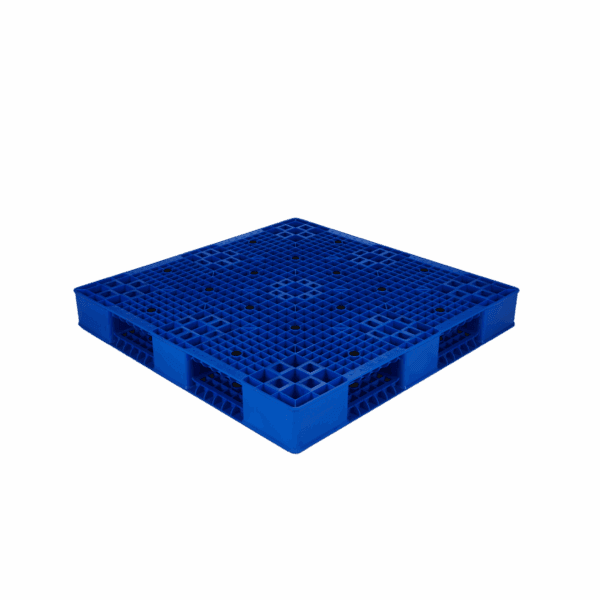 Pallet liền khối PL20-LK - Ảnh 2