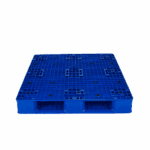 Pallet liền khối PL21-LK - Ảnh 7