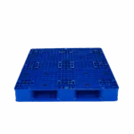 Pallet liền khối PL21-LK - Ảnh 7