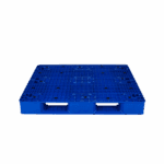 Pallet liền khối PL21-LK - Ảnh 4