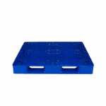 Pallet liền khối PL21-LK - Ảnh 4