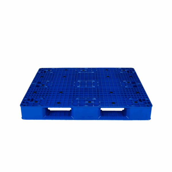 Pallet liền khối PL21-LK - Ảnh 4