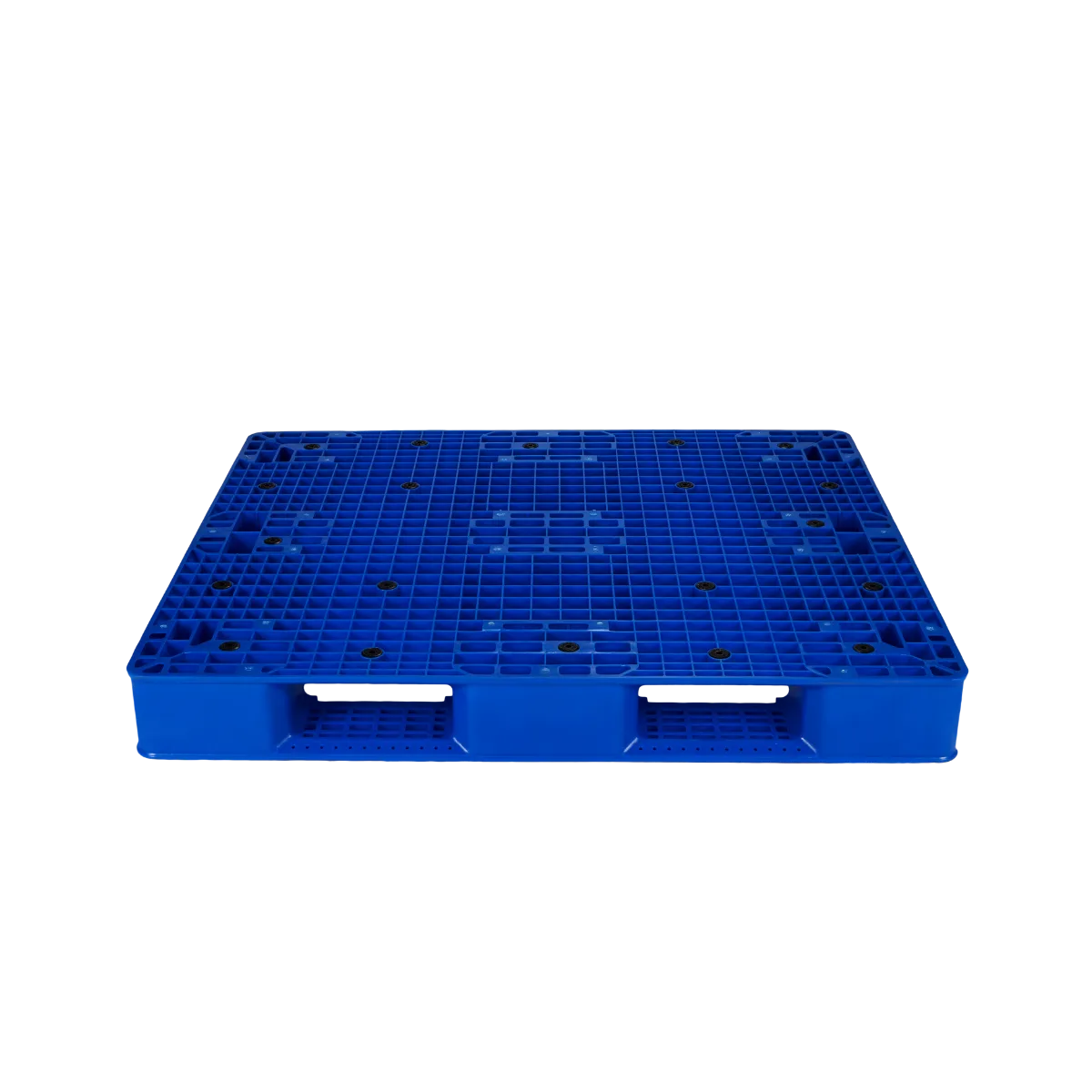 Pallet liền khối PL21-LK - Ảnh 4
