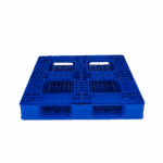 Pallet liền khối PL21-LK - Ảnh 3