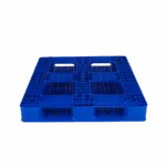 Pallet liền khối PL21-LK - Ảnh 3