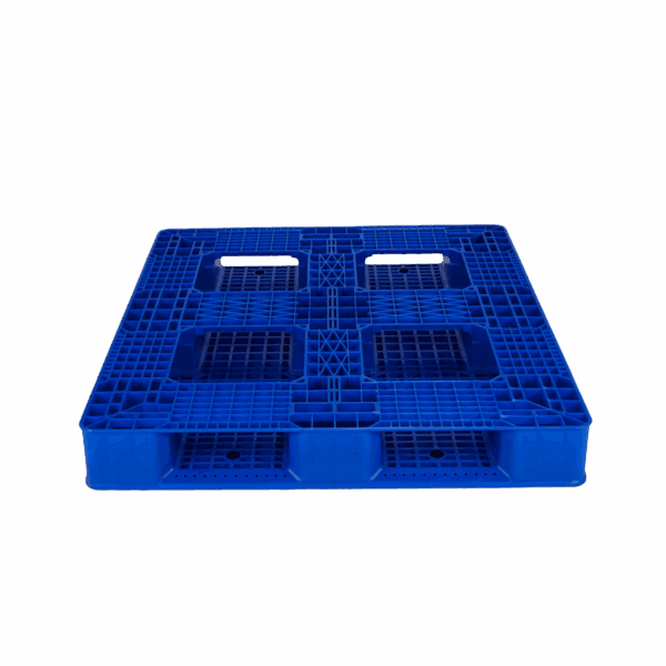 Pallet liền khối PL21-LK - Ảnh 3