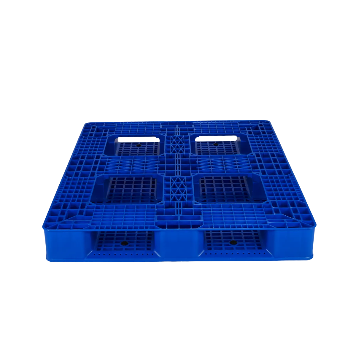 Pallet liền khối PL21-LK - Ảnh 3