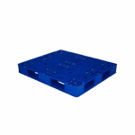 Pallet liền khối PL21-LK - Ảnh 2