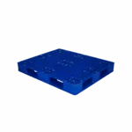 Pallet liền khối PL21-LK - Ảnh 2