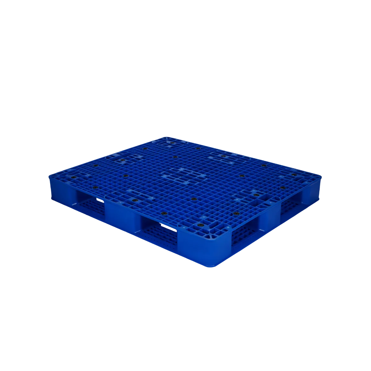 Pallet liền khối PL21-LK - Ảnh 2