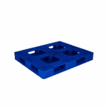 Pallet liền khối PL21-LK - Ảnh 5