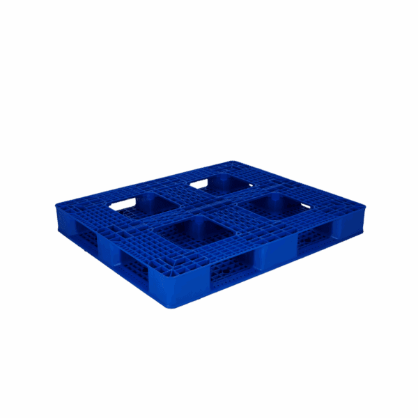 Pallet liền khối PL21-LK - Ảnh 5