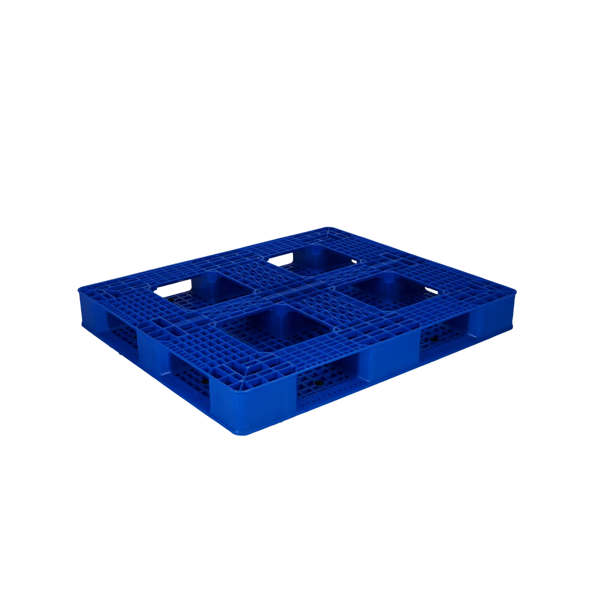 Pallet liền khối PL21-LK - Ảnh 5